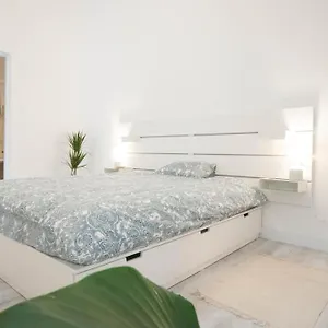 https://sunny-loft-at-the-heart-of-budapest.inbudapesthotels.com