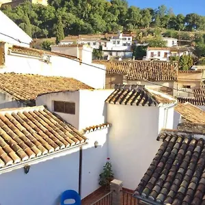 https://suites-casa-cuesta-del-agua.es-andalucia.com